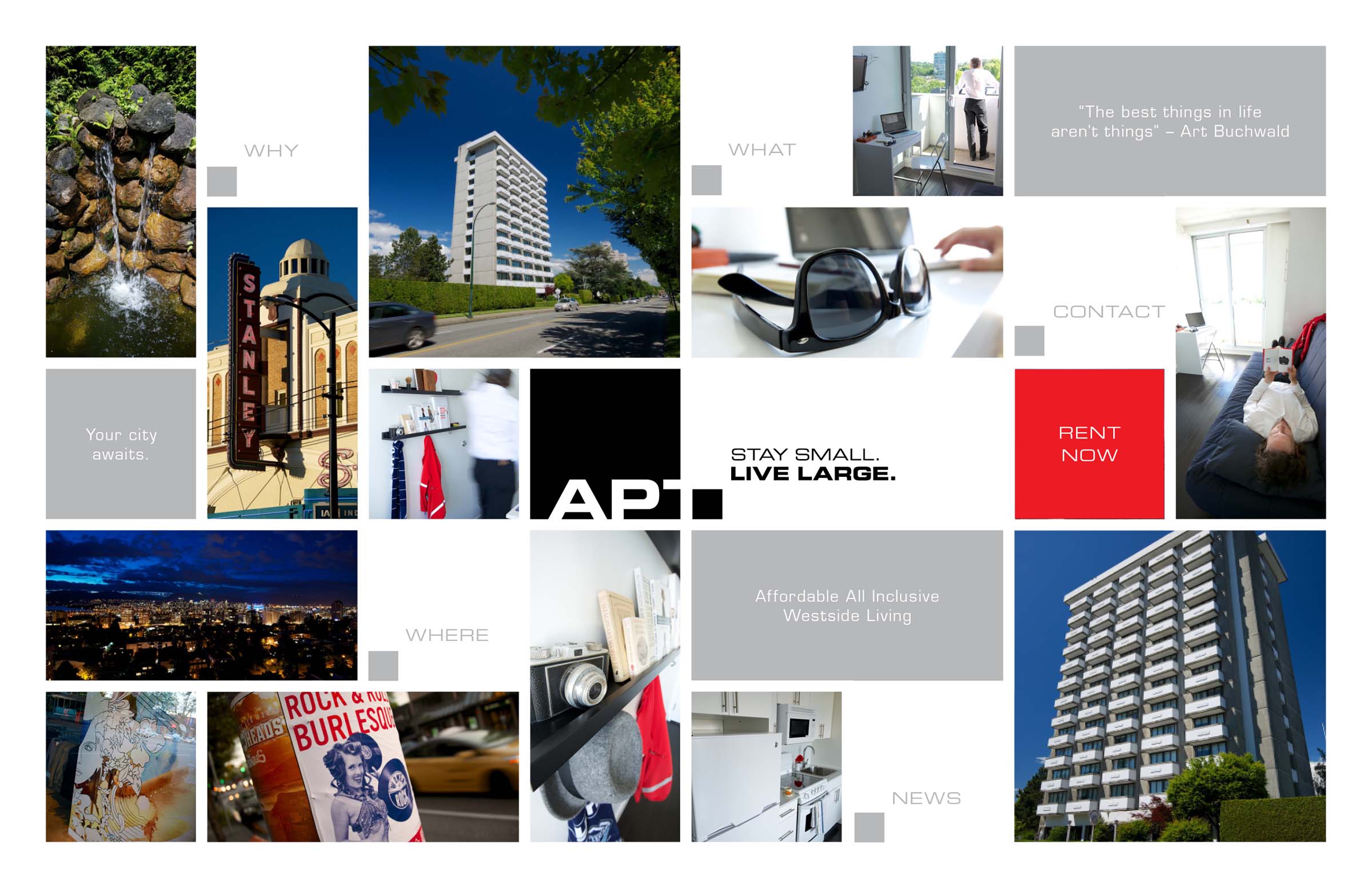 Online   APT  Thumbnail 2400px